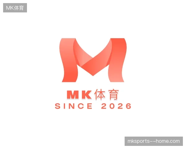 走进MK体育官方网站