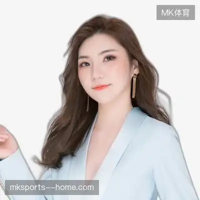 马瑞豪